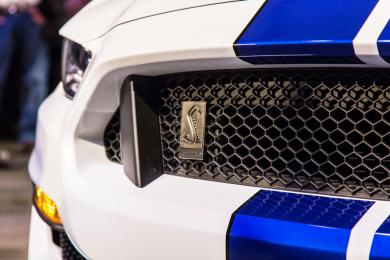 2015_ford_mustang_shelby_gt350