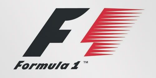 Mondiale Formula Uno 2014